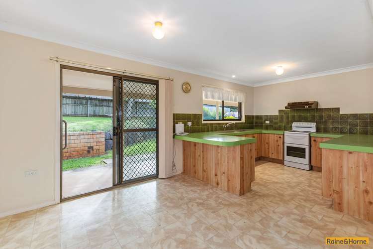 Third view of Homely house listing, 7 Pioneer Parade, Banora Point NSW 2486