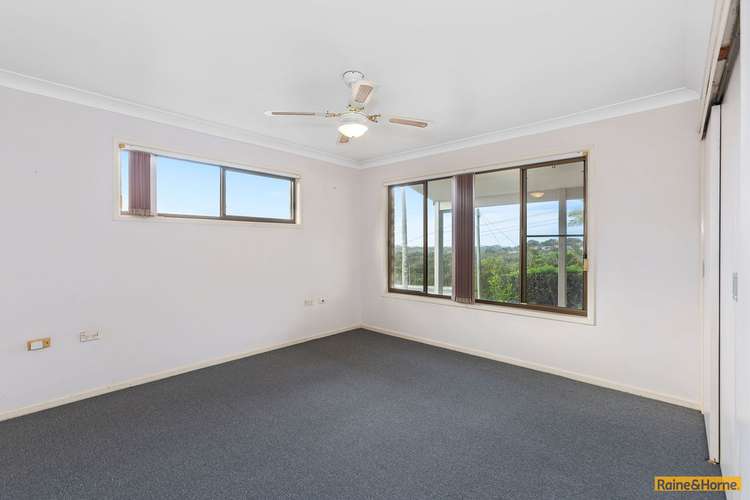 Fourth view of Homely house listing, 7 Pioneer Parade, Banora Point NSW 2486