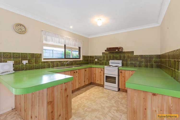 Fifth view of Homely house listing, 7 Pioneer Parade, Banora Point NSW 2486