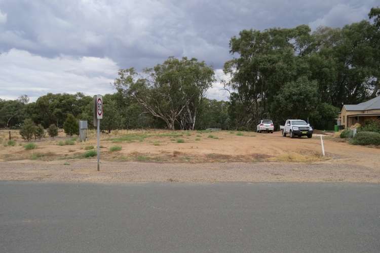 Fifth view of Homely mixedFarming listing, 126 Wilson Road, Jerilderie NSW 2716