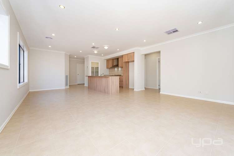 Fifth view of Homely house listing, 6 Escott Road, Aintree VIC 3336