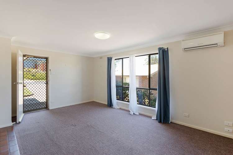 Fifth view of Homely unit listing, Unit 1 19-21 Eden St, Bega NSW 2550