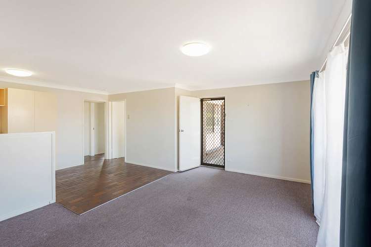 Sixth view of Homely unit listing, Unit 1 19-21 Eden St, Bega NSW 2550