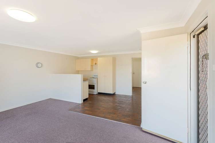 Seventh view of Homely unit listing, Unit 1 19-21 Eden St, Bega NSW 2550