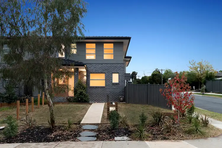 5 Bourke Street, Essendon West VIC 3040