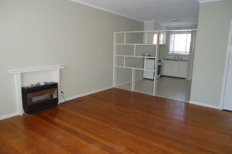 Third view of Homely unit listing, 4/5 James Street, Dandenong VIC 3175