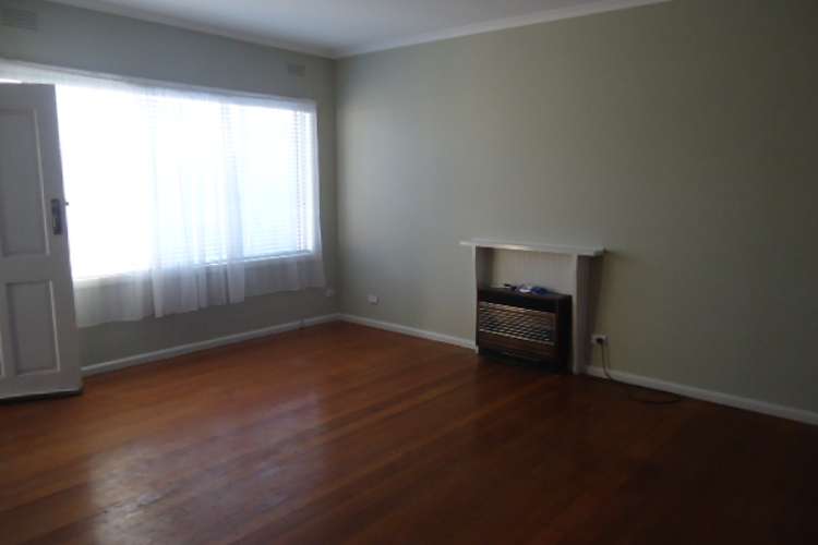 Fourth view of Homely unit listing, 4/5 James Street, Dandenong VIC 3175