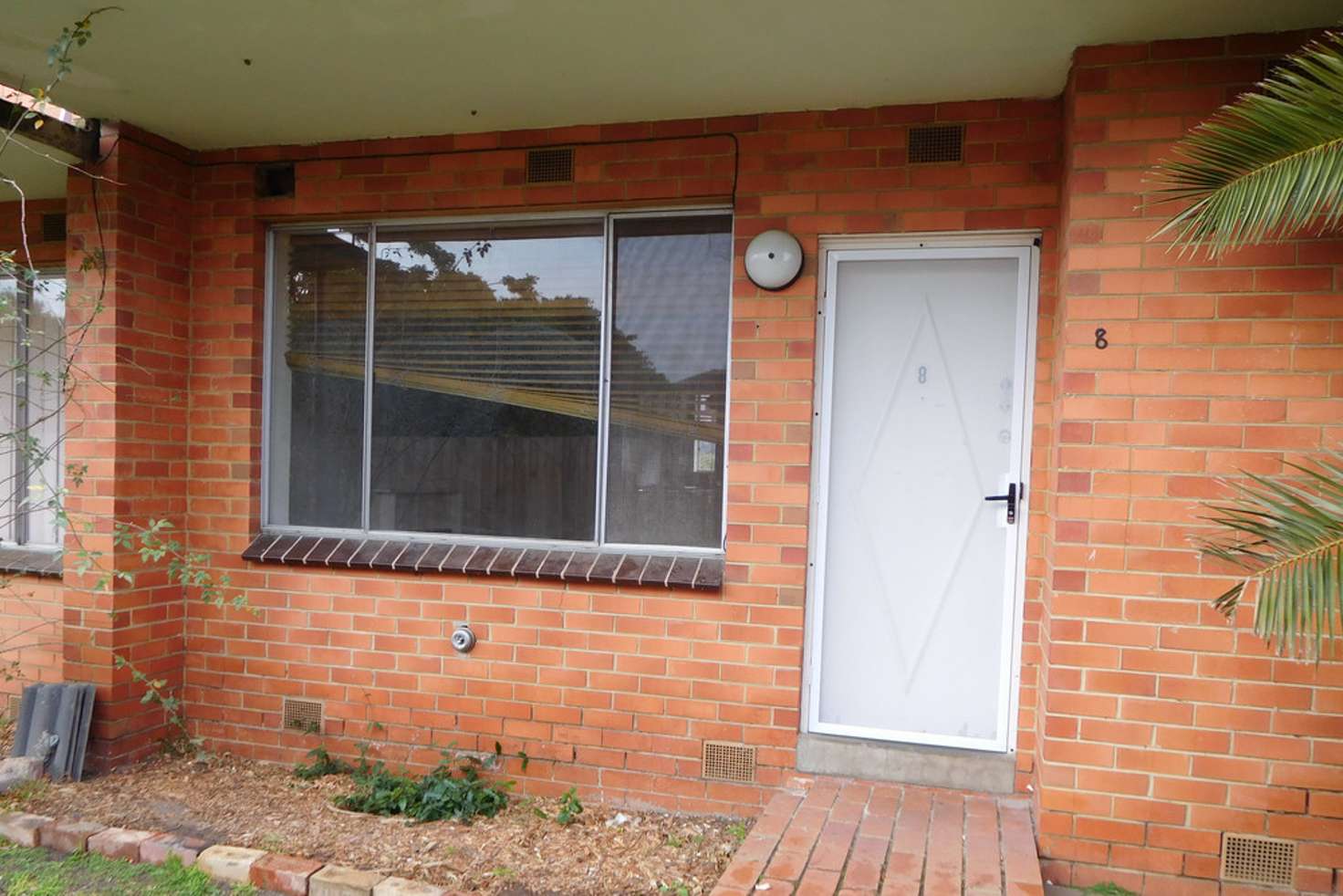 Main view of Homely apartment listing, 8/48 Princes Highway, Dandenong VIC 3175