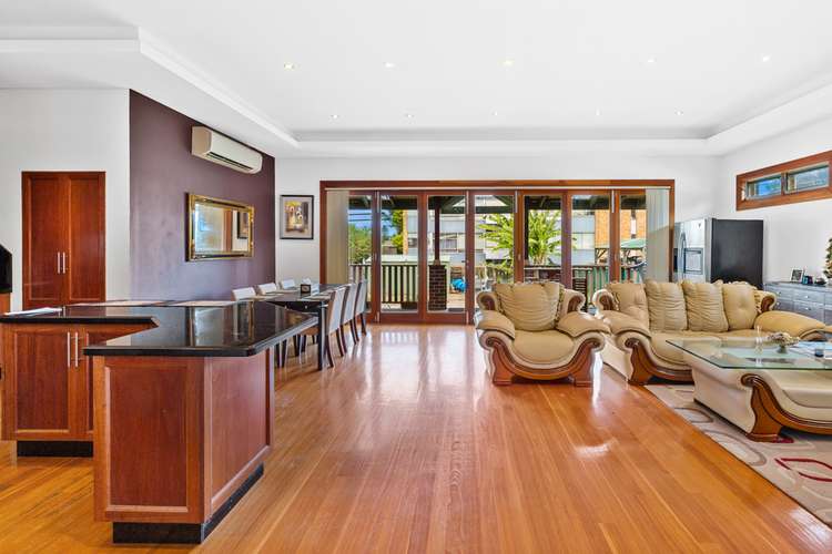 Second view of Homely house listing, 26 Kennedy Avenue, Belmore NSW 2192