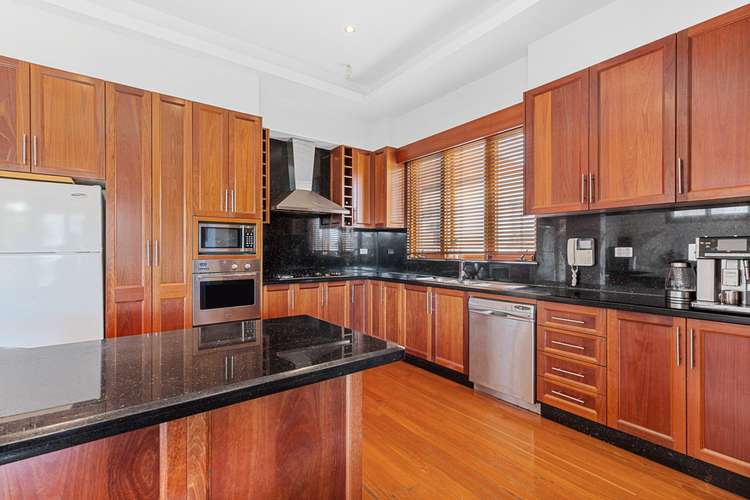 Third view of Homely house listing, 26 Kennedy Avenue, Belmore NSW 2192