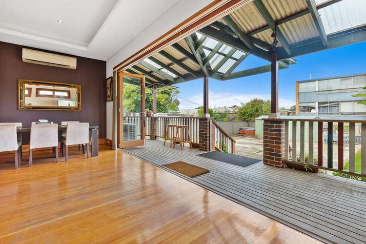 Fourth view of Homely house listing, 26 Kennedy Avenue, Belmore NSW 2192