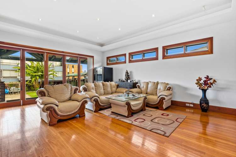 Fifth view of Homely house listing, 26 Kennedy Avenue, Belmore NSW 2192