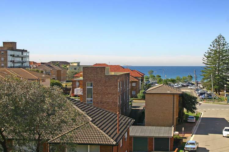 Second view of Homely unit listing, 15 Nerang Road, Cronulla NSW 2230