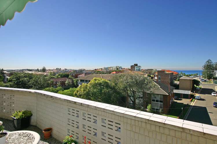 Third view of Homely unit listing, 15 Nerang Road, Cronulla NSW 2230