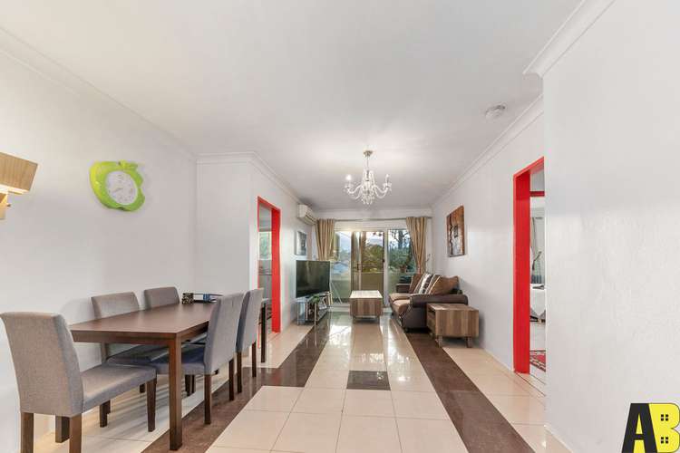 Main view of Homely unit listing, 2/26 High Street, Granville NSW 2142