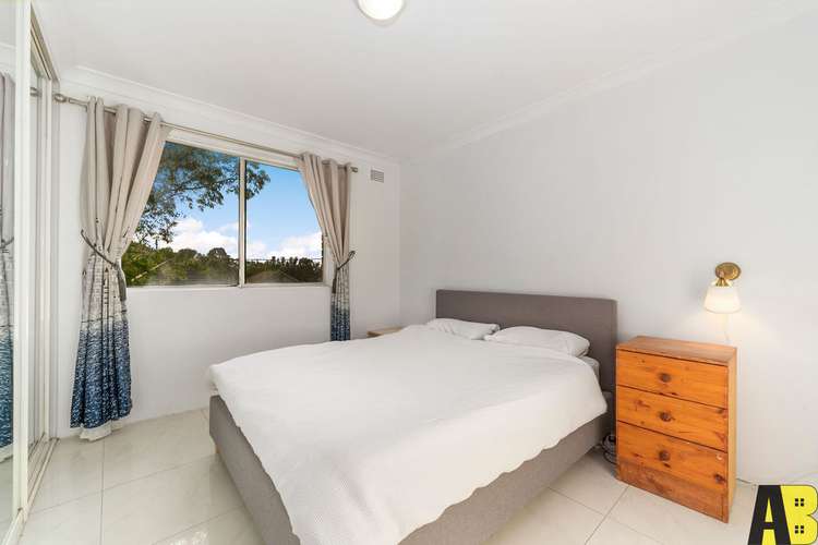 Fourth view of Homely unit listing, 2/26 High Street, Granville NSW 2142