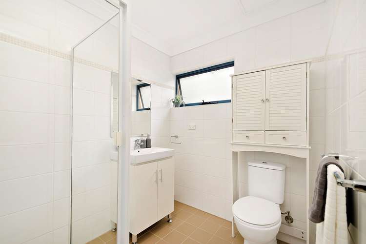 Sixth view of Homely apartment listing, 4/2A Euston Road, Hurlstone Park NSW 2193