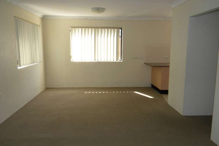Third view of Homely apartment listing, 12/216 Henry Parry Drive, Gosford NSW 2250