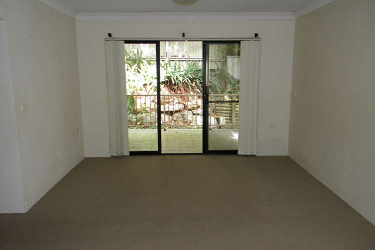 Fourth view of Homely apartment listing, 12/216 Henry Parry Drive, Gosford NSW 2250