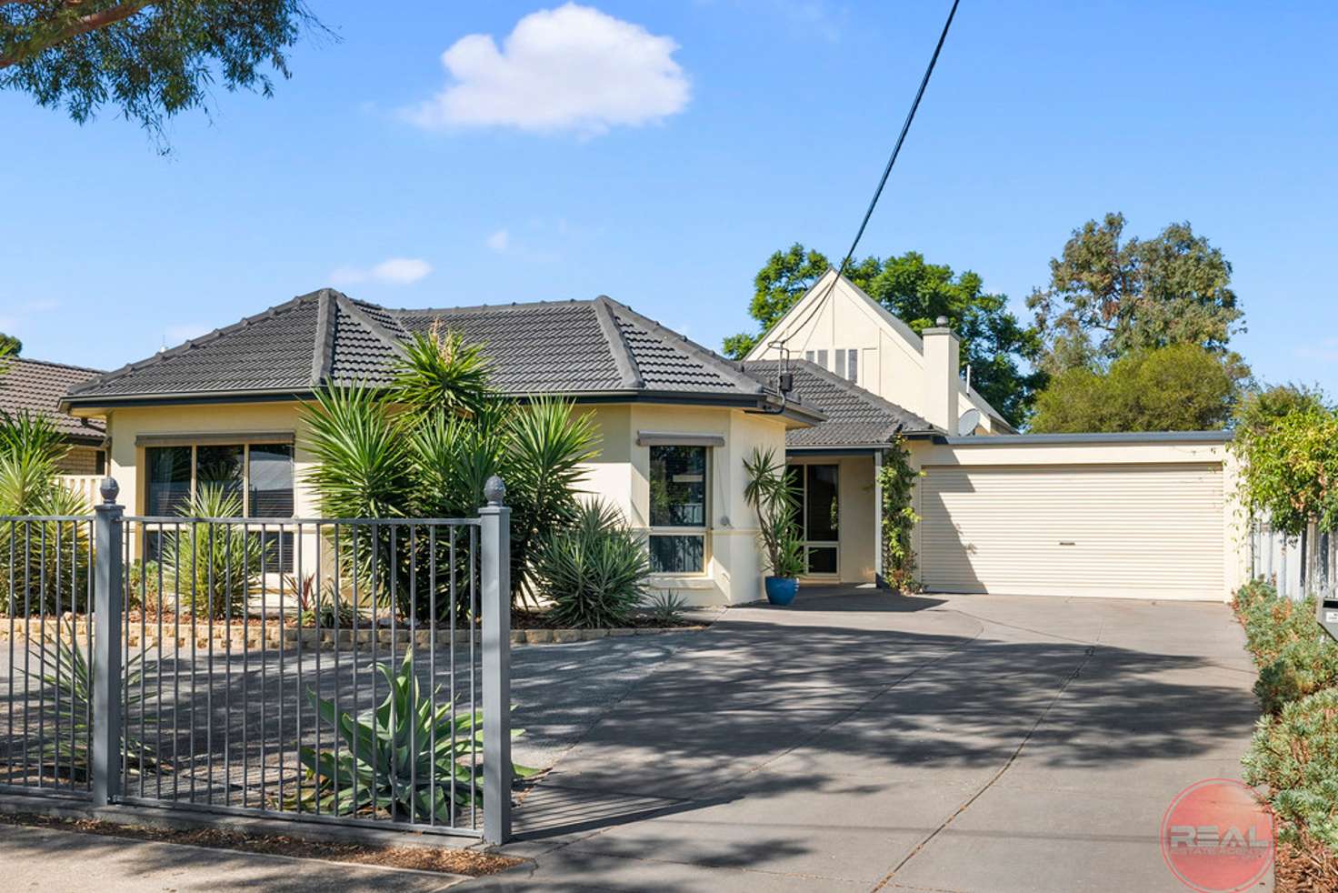 Main view of Homely house listing, 6 Sandison Avenue, Park Holme SA 5043