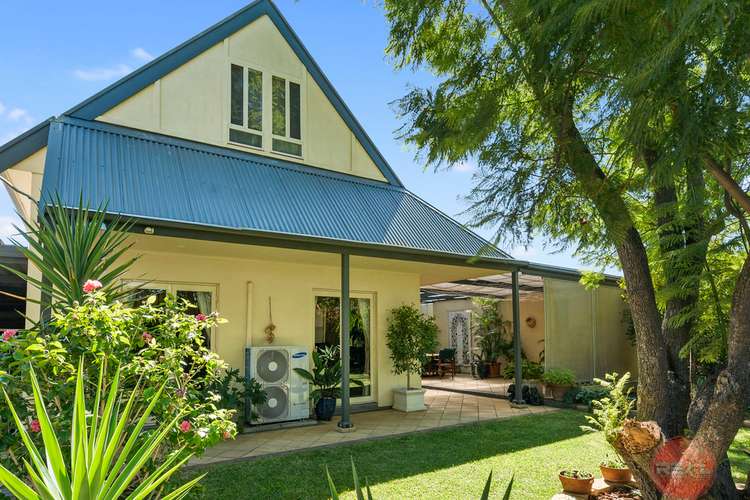 Fourth view of Homely house listing, 6 Sandison Avenue, Park Holme SA 5043