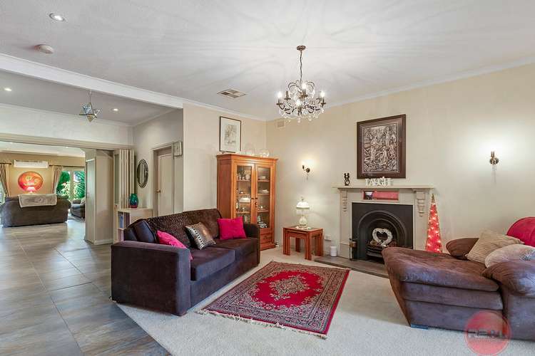 Fifth view of Homely house listing, 6 Sandison Avenue, Park Holme SA 5043