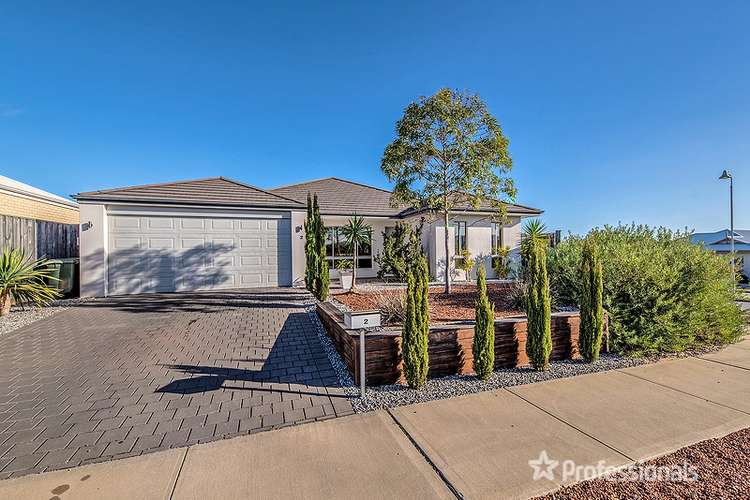 Main view of Homely house listing, 2 Spiral Flag Road, Yanchep WA 6035