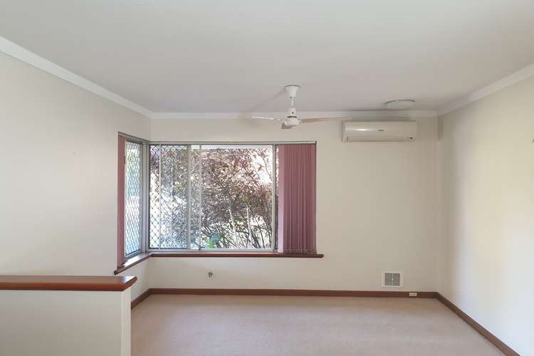 Third view of Homely house listing, 5/33A Cleopatra Street, Palmyra WA 6157