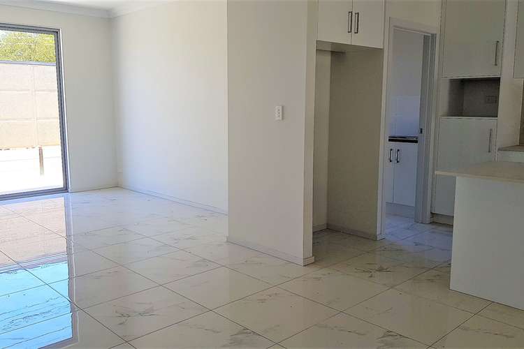 Third view of Homely house listing, 589 Unit 2 Lower North East Road, Campbelltown SA 5074