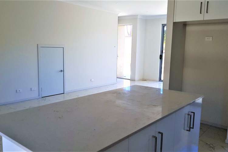 Fifth view of Homely house listing, 589 Unit 2 Lower North East Road, Campbelltown SA 5074