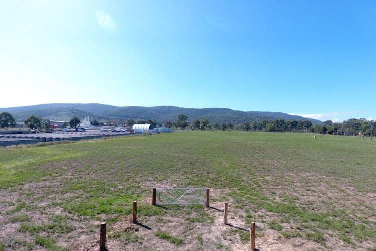 Main view of Homely residentialLand listing, 2912 New England Highway, Scone NSW 2337