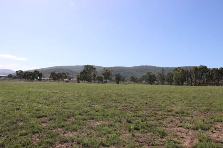 Third view of Homely residentialLand listing, 2912 New England Highway, Scone NSW 2337