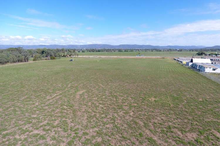 Fourth view of Homely residentialLand listing, 2912 New England Highway, Scone NSW 2337
