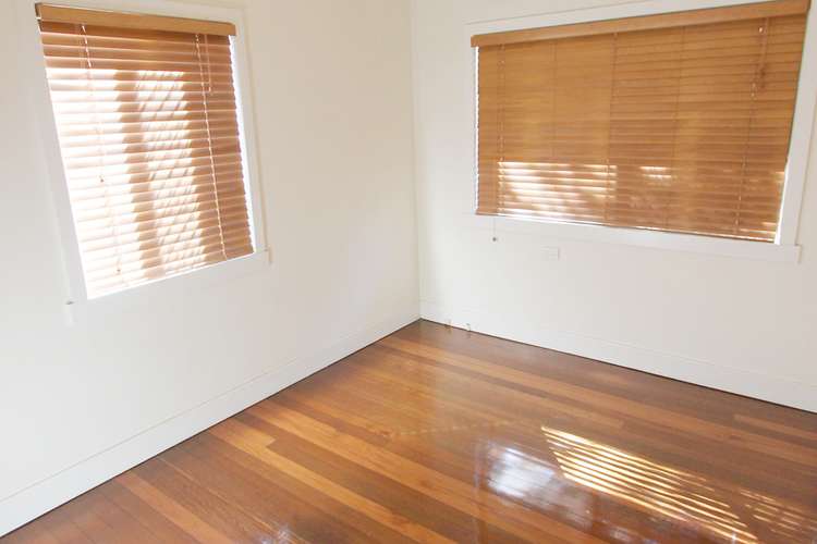 Fourth view of Homely house listing, 12 Greenmount Avenue, Holland Park QLD 4121