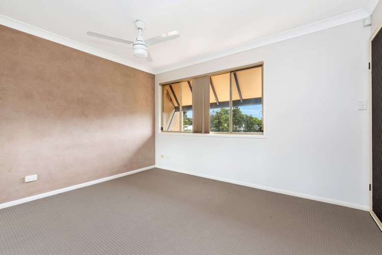 Third view of Homely townhouse listing, 5/181 Waterworks Road, Ashgrove QLD 4060