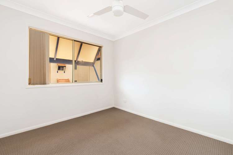 Fifth view of Homely townhouse listing, 5/181 Waterworks Road, Ashgrove QLD 4060