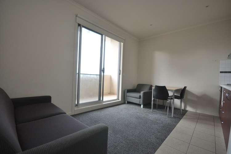 Main view of Homely studio listing, 245/662 Blackburn Road, Notting Hill VIC 3168