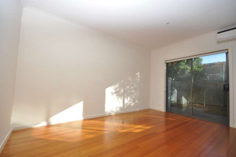 Fourth view of Homely townhouse listing, 1/253 Derby Street, Pascoe Vale VIC 3044