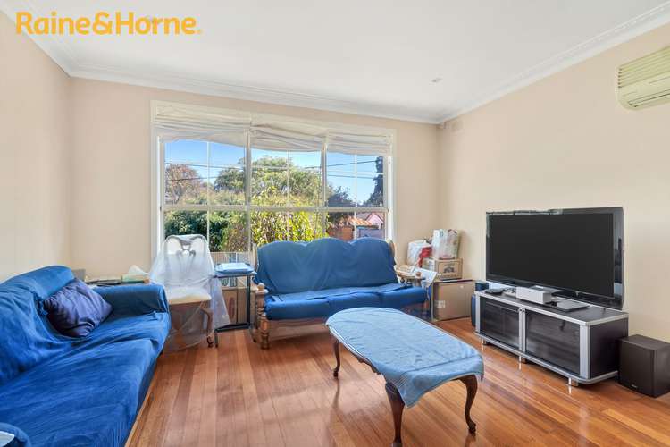 Second view of Homely house listing, 68 WINDELLA CRESCENT, Glen Waverley VIC 3150