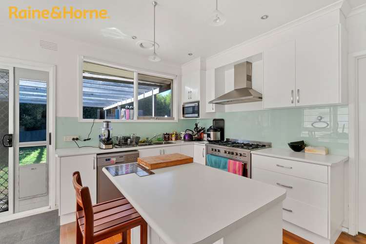 Third view of Homely house listing, 68 WINDELLA CRESCENT, Glen Waverley VIC 3150