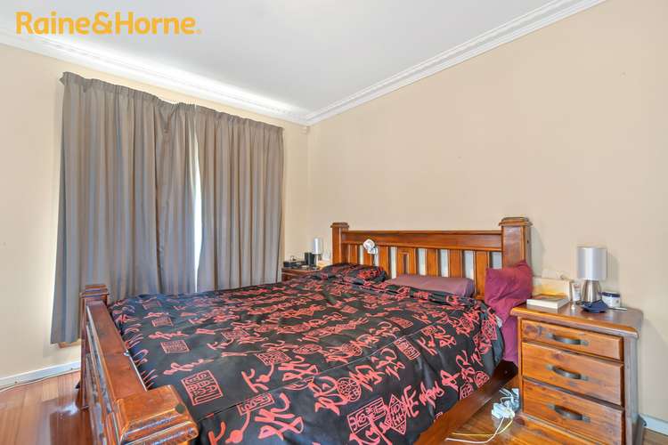 Fifth view of Homely house listing, 68 WINDELLA CRESCENT, Glen Waverley VIC 3150