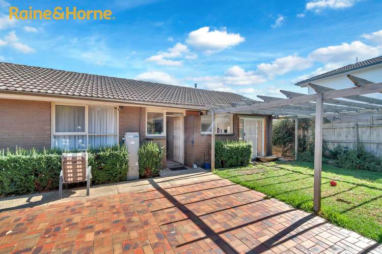 Seventh view of Homely house listing, 68 WINDELLA CRESCENT, Glen Waverley VIC 3150