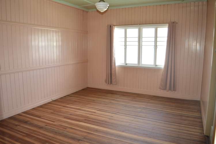 Second view of Homely house listing, 20 Campbell Street, Laidley QLD 4341