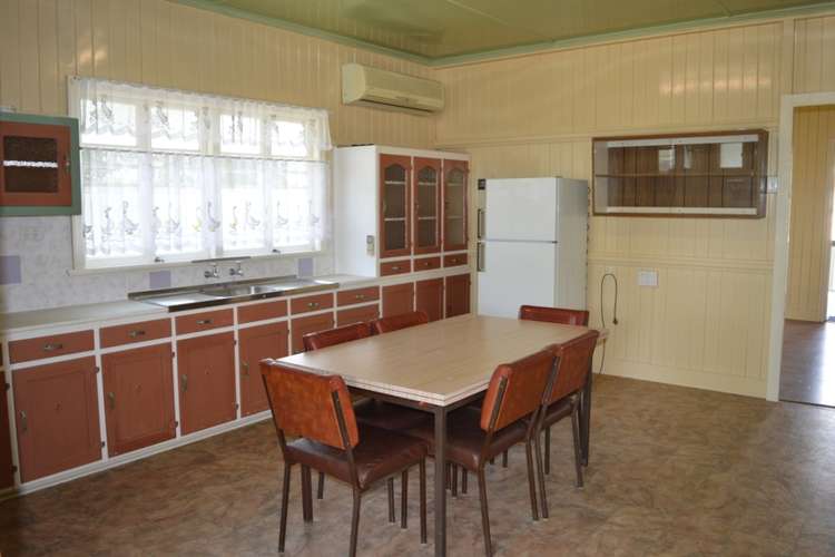 Fourth view of Homely house listing, 20 Campbell Street, Laidley QLD 4341