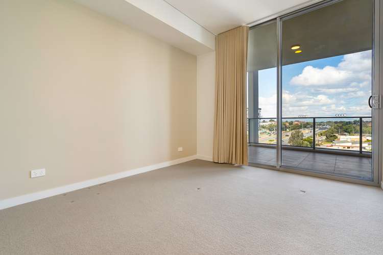 Seventh view of Homely apartment listing, 60/8 Riversdale Road, Burswood WA 6100