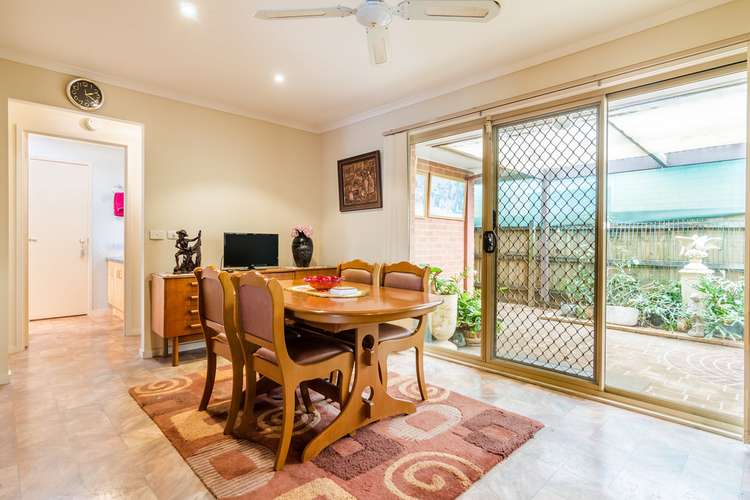Fourth view of Homely house listing, 15 Bellarine Drive, Cranbourne VIC 3977