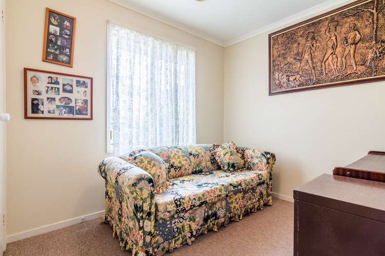 Fifth view of Homely house listing, 15 Bellarine Drive, Cranbourne VIC 3977
