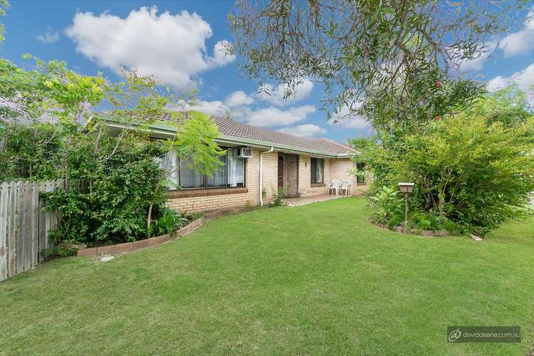 Second view of Homely house listing, 1 Ulmarra Crescent, Strathpine QLD 4500