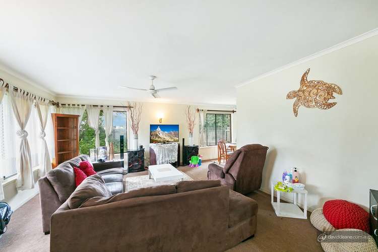Third view of Homely house listing, 1 Ulmarra Crescent, Strathpine QLD 4500