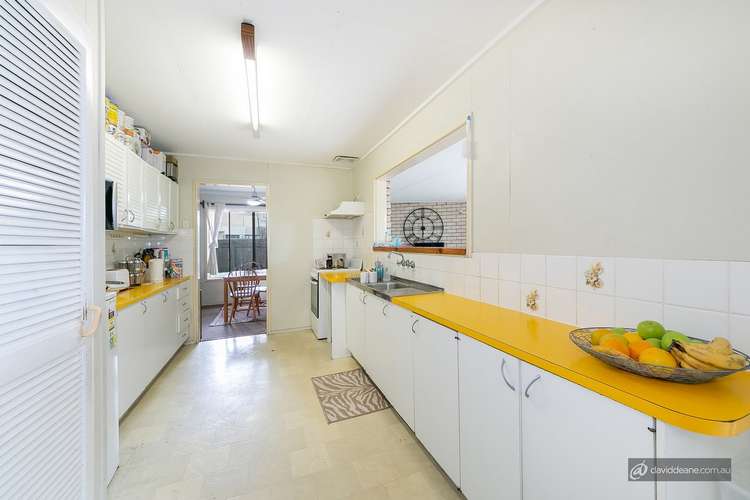 Fourth view of Homely house listing, 1 Ulmarra Crescent, Strathpine QLD 4500